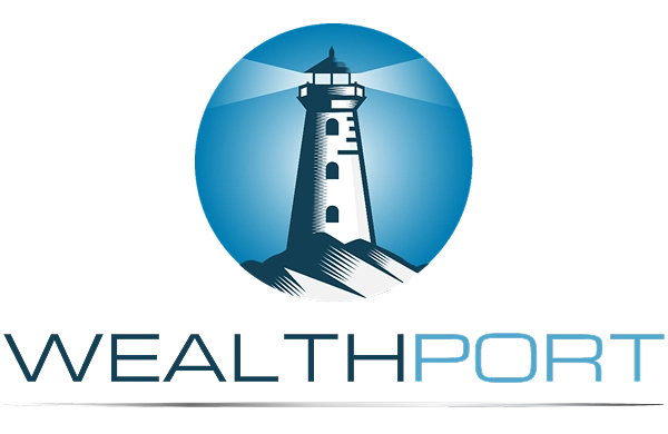WealthPort